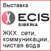 100x100_ECIS_2013