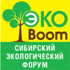 eco boom 100x100