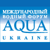 Aqua-banner_100x100_2013_rus
