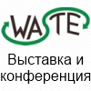 wasteeco2013-100x100